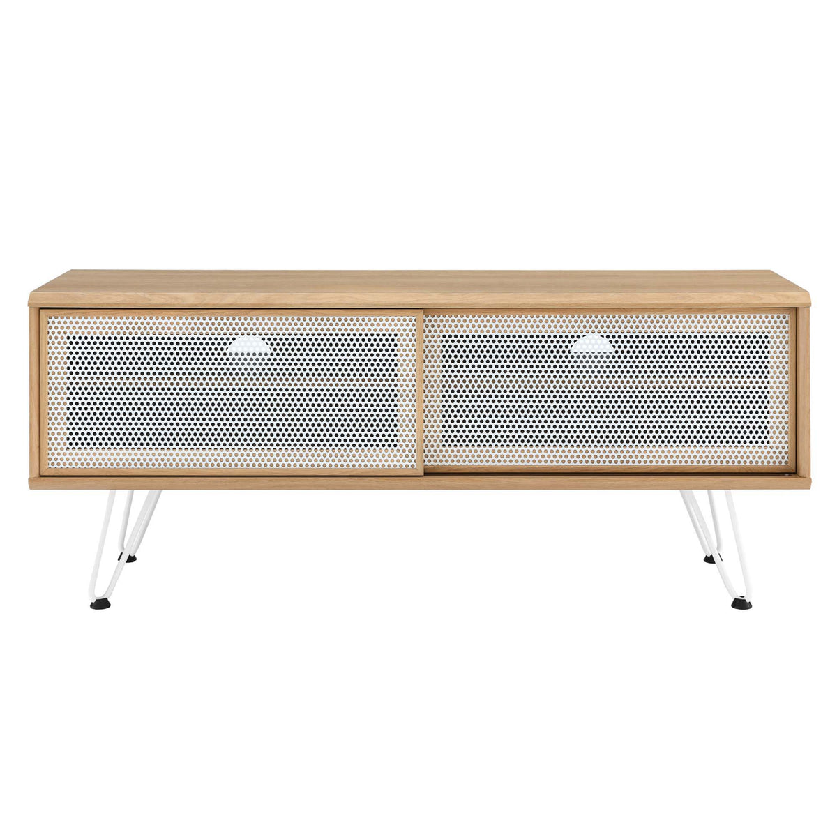 Nomad 47" TV Stand by Modway
