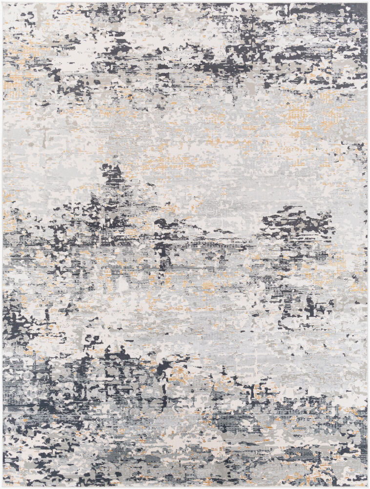 Milano Machine Woven Rug
