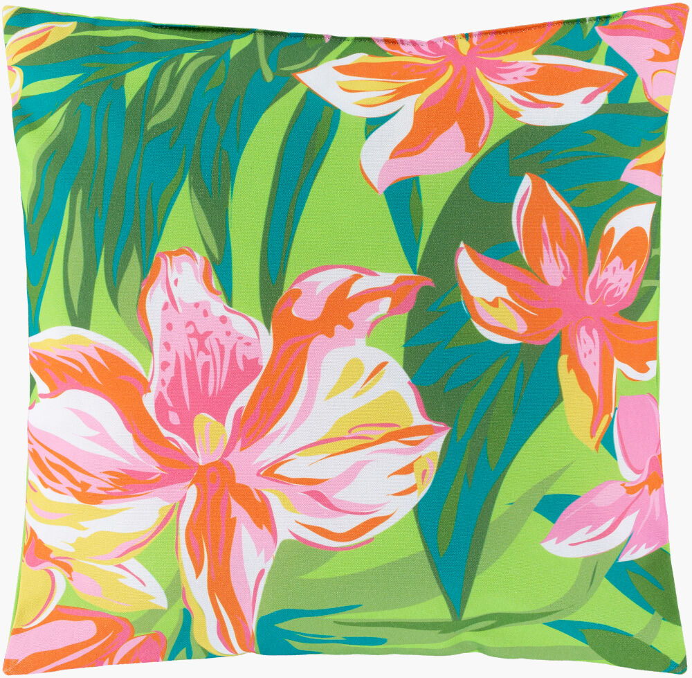 Ulani Pillow