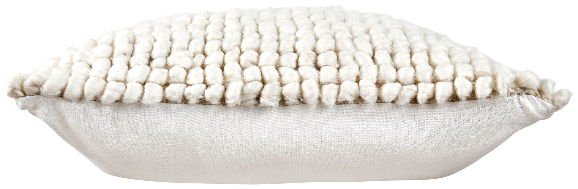 Signature Design by Ashley® Aavie - Pillow | Meri Furniture