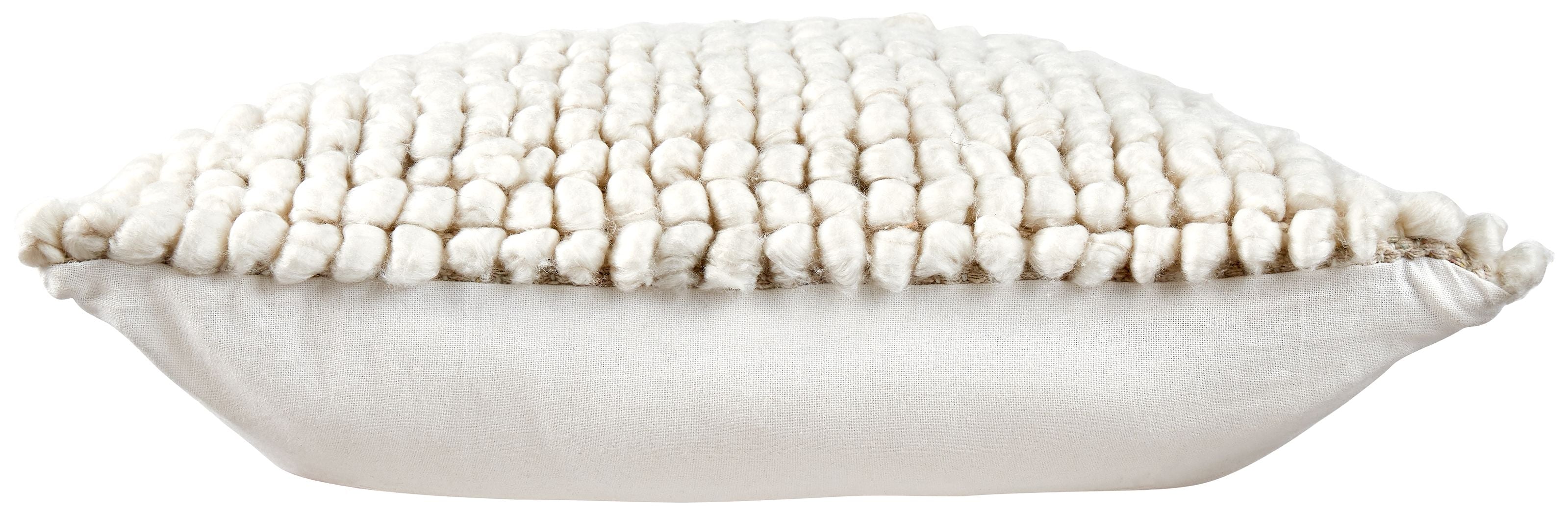 Signature Design by Ashley® Aavie - Pillow | Meri Furniture