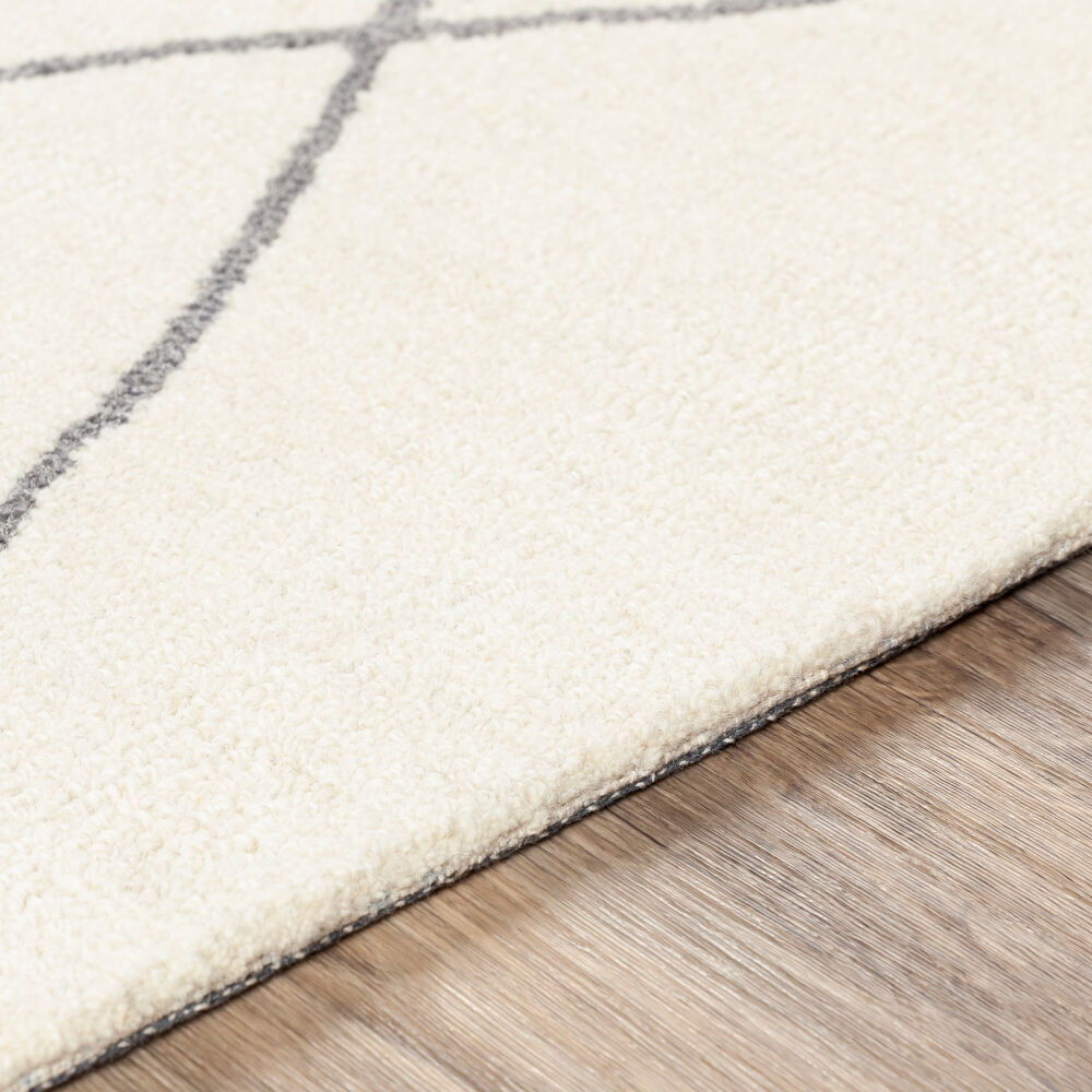 Sinop Handmade Rug