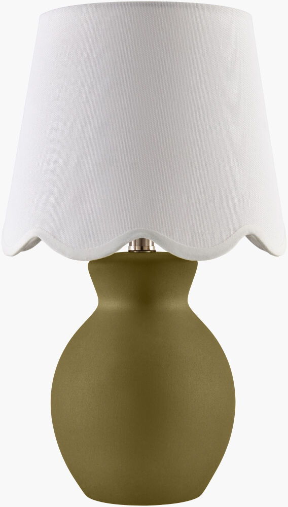 Stella Diminuta Accent Table Lamp