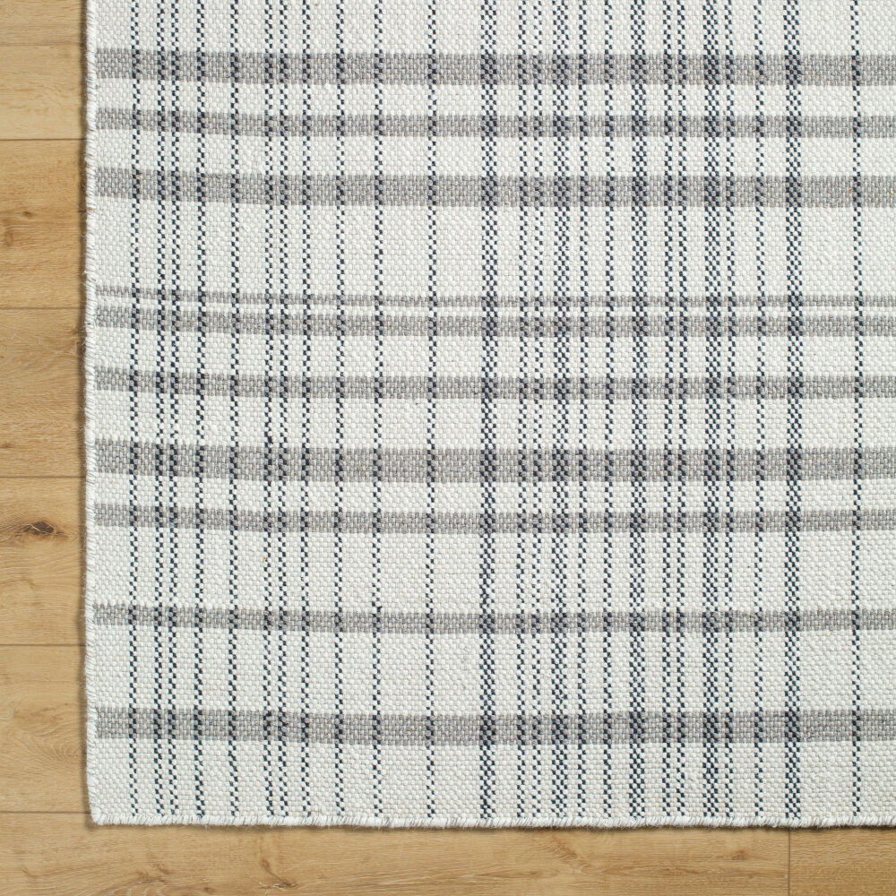 Mardin Handmade Rug