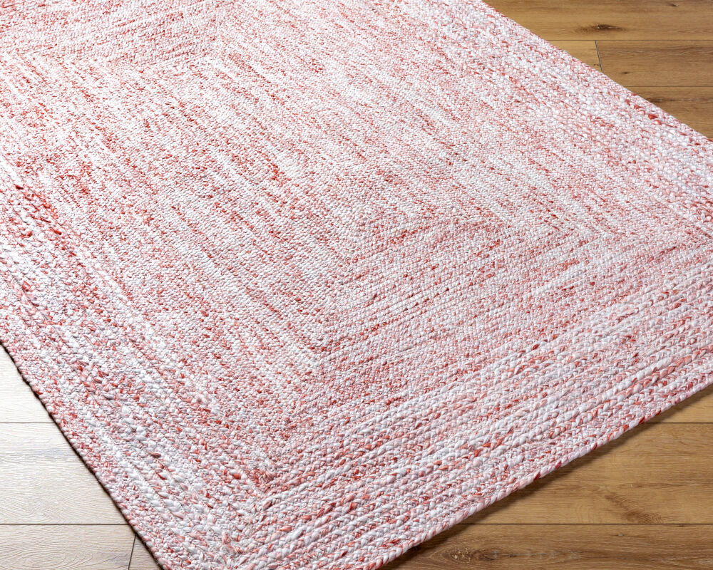 Cologne Handmade Rug