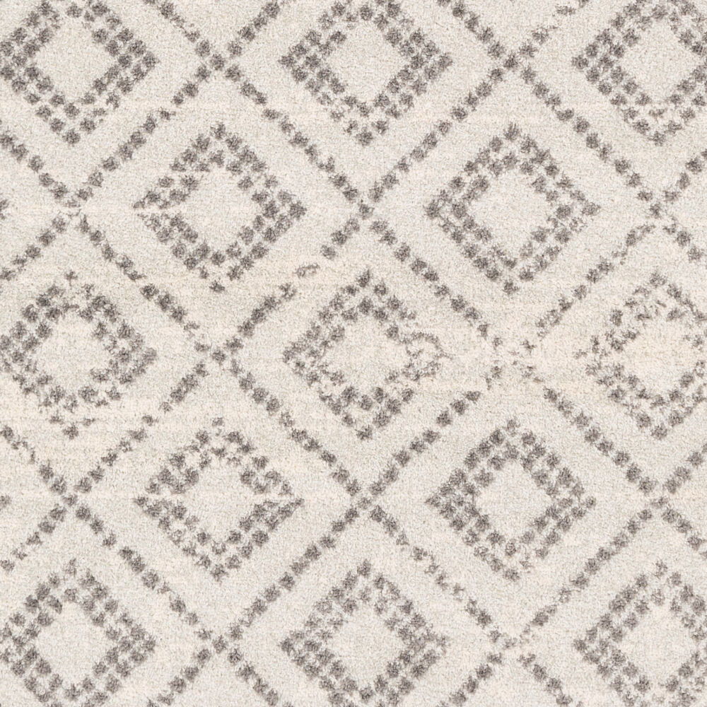 Sunderland Machine Woven Rug