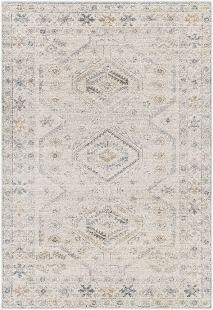 Alpharetta Machine Woven Rug