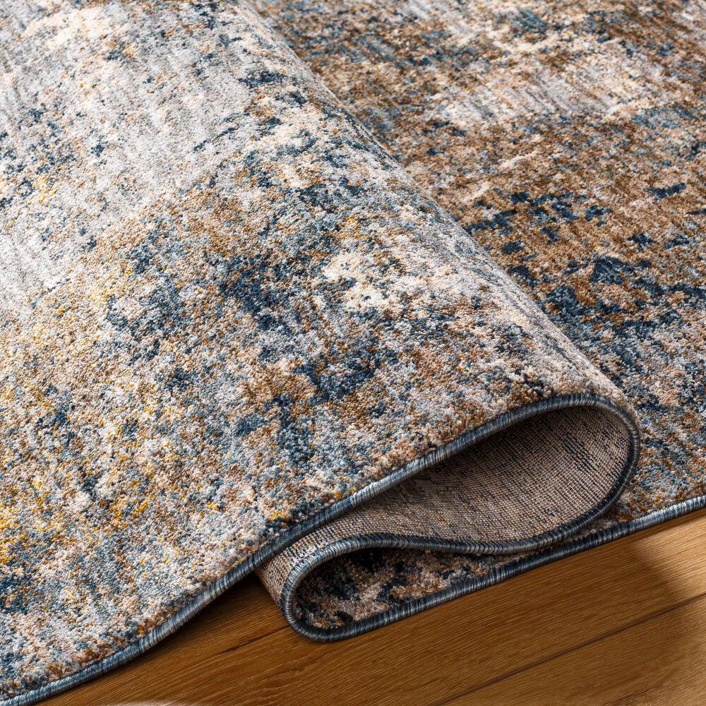 Mirabel Machine Woven Rug