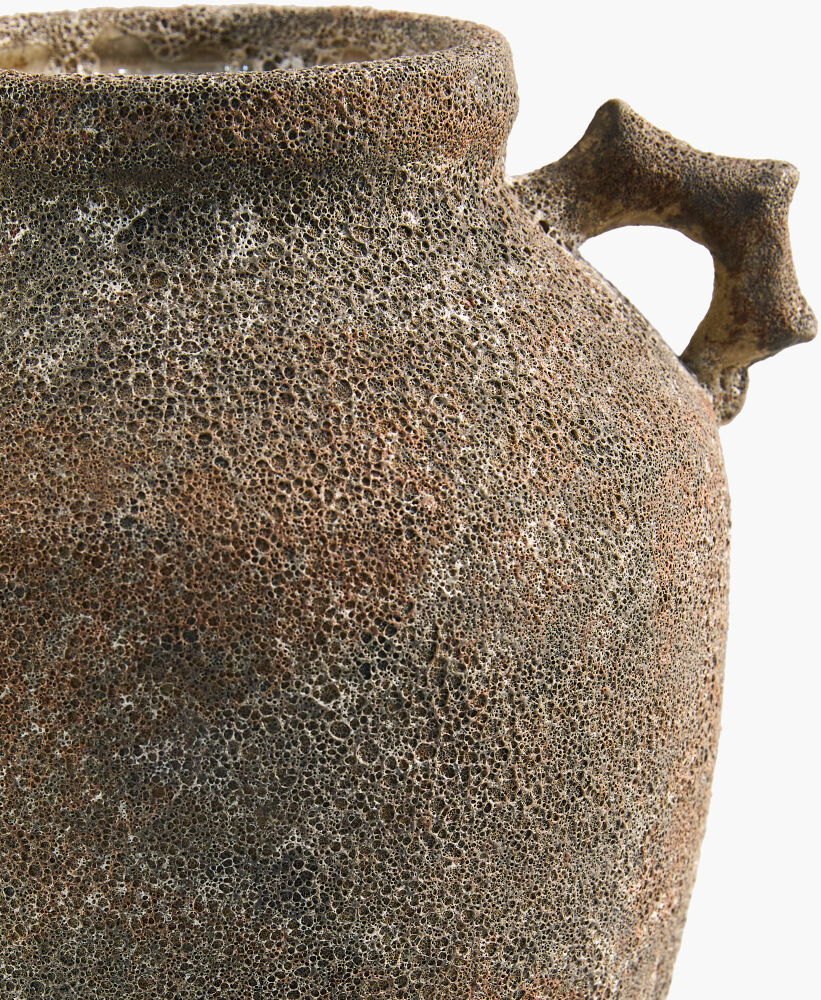 Abbie Vase