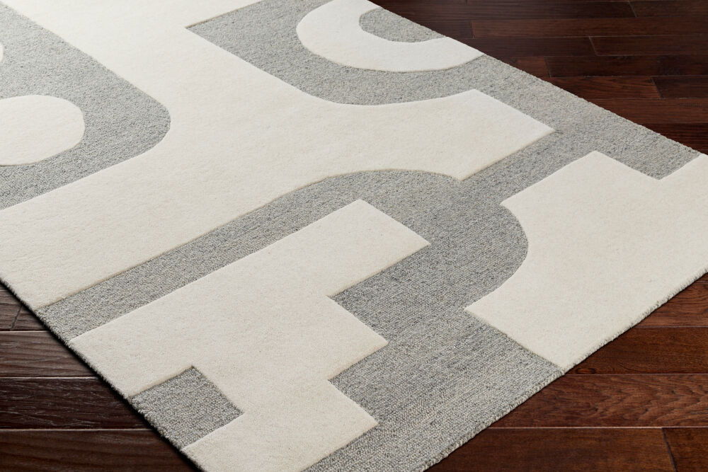 Brook Handmade Rug