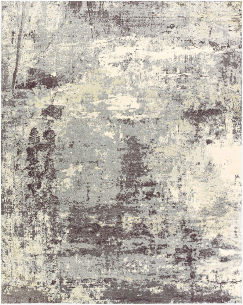 Felicity Machine Woven Rug
