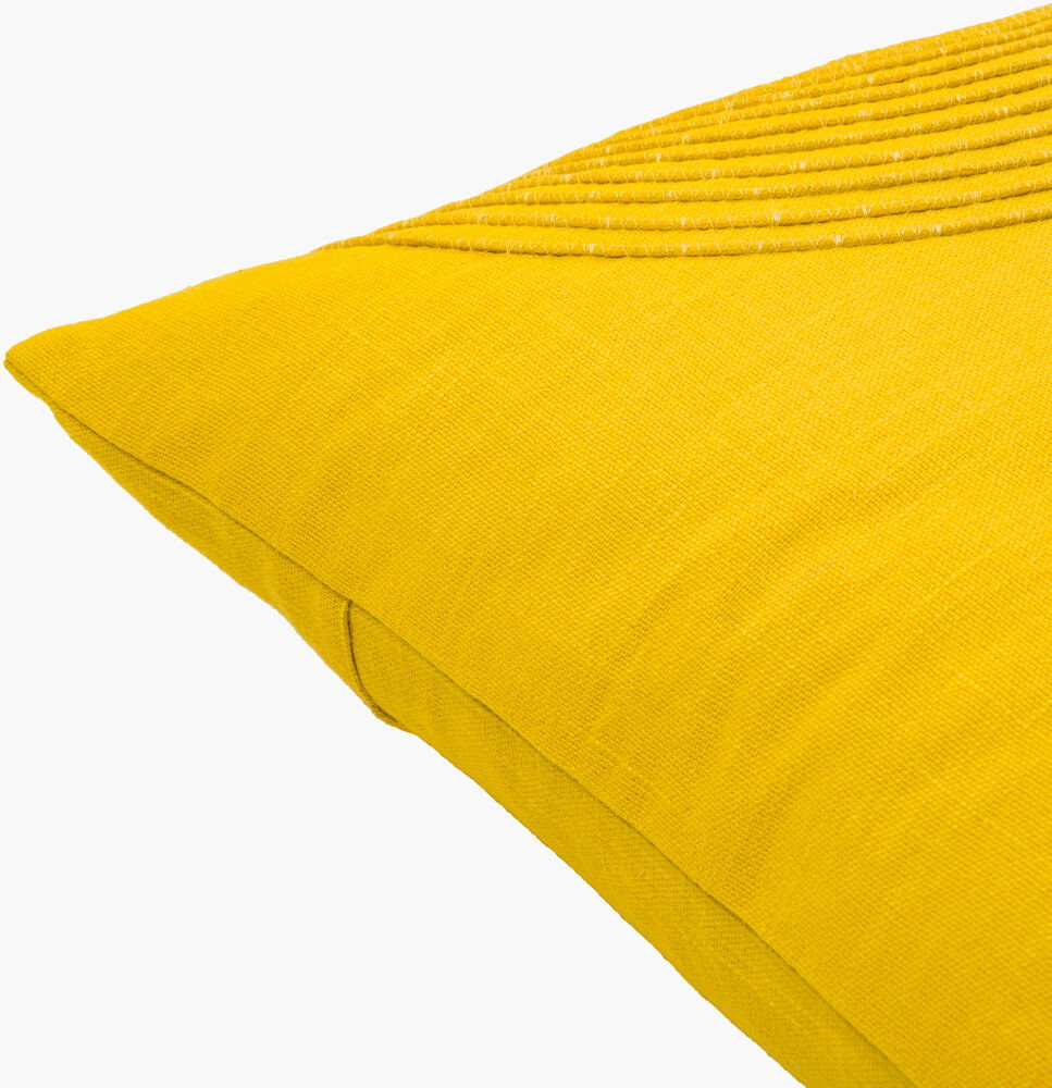 Erlands Pillow