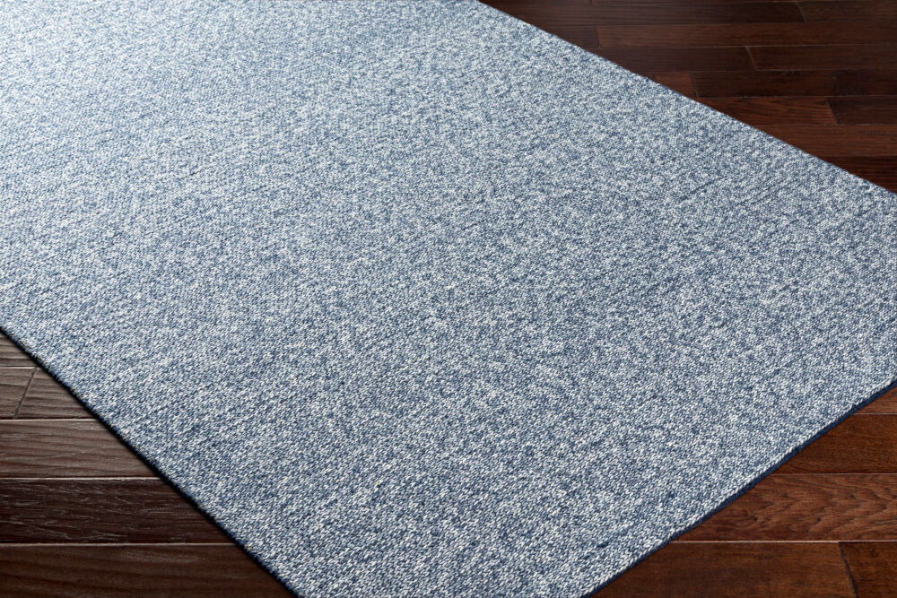 Mia Handmade Rug