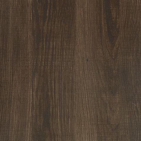 Ashley Furniture Juararo - Panel Headboard | Meri Furniture