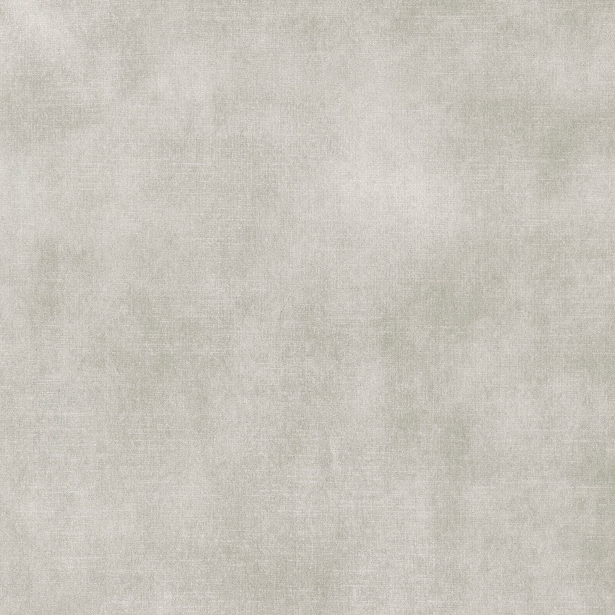 Velvet Upholstery Side Chairs 2 Piece Set With Metal Legs Modern Home Furniture - Beige