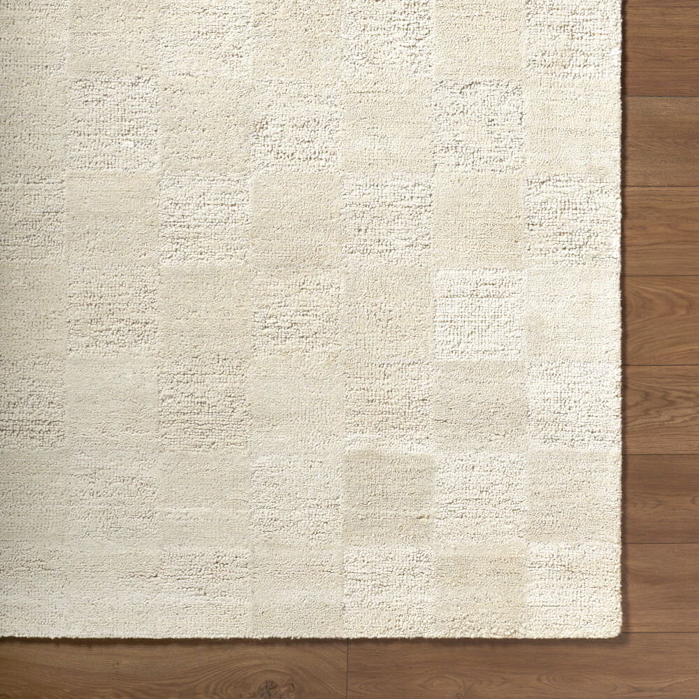 Divine Handmade Rug