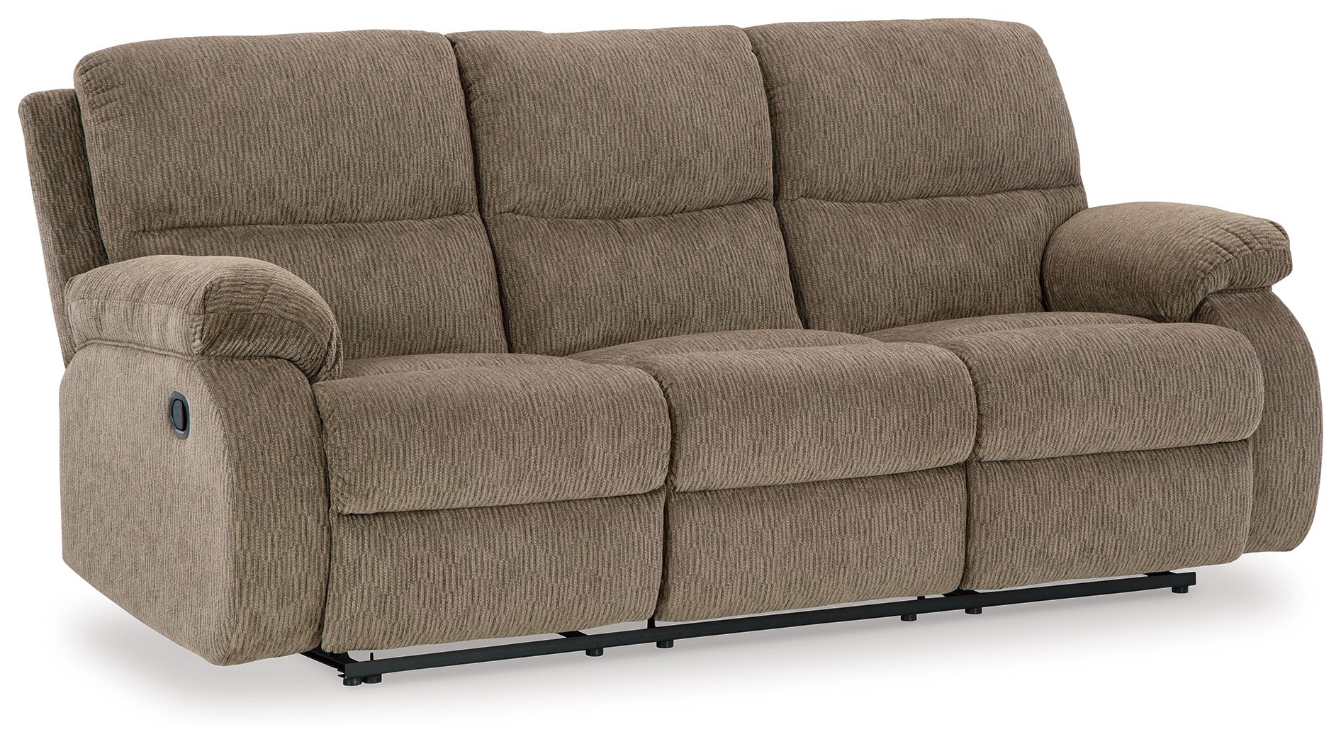Signature Design by Ashley® Scranto - Living Room Set | Meri Furniture