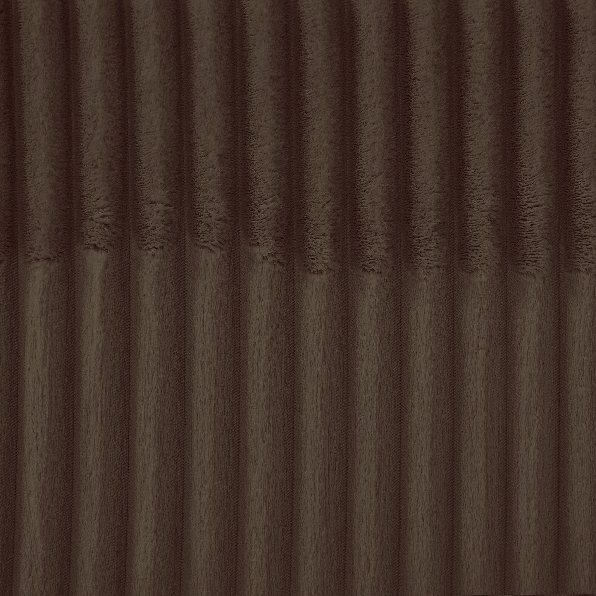 Oversized Sectional Sofa U - Shaped Sofa Couch Modern Sofa Upholstered In Soft Corduroy With A Chaise Lounge For Living Room