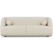 Anna - French Boucle Sofa