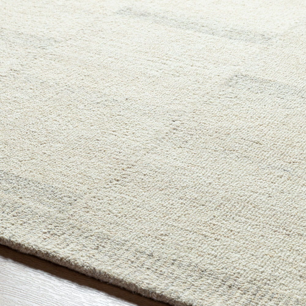 Granada Handmade Rug
