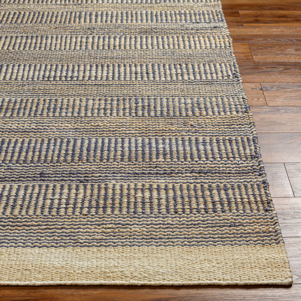 Lima Handmade Rug