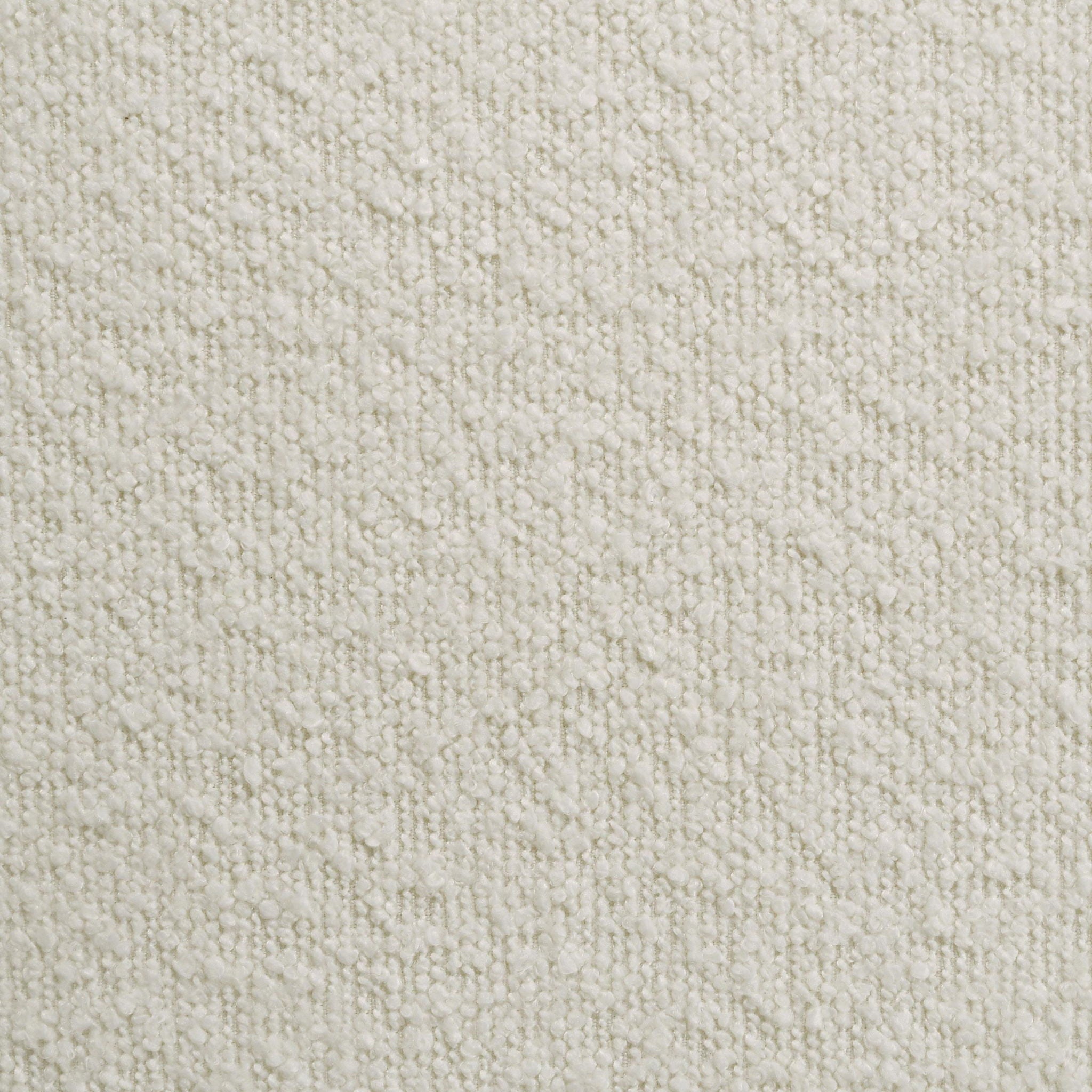 Marmore 64-inch Queen Panel Bed LED Headboard White