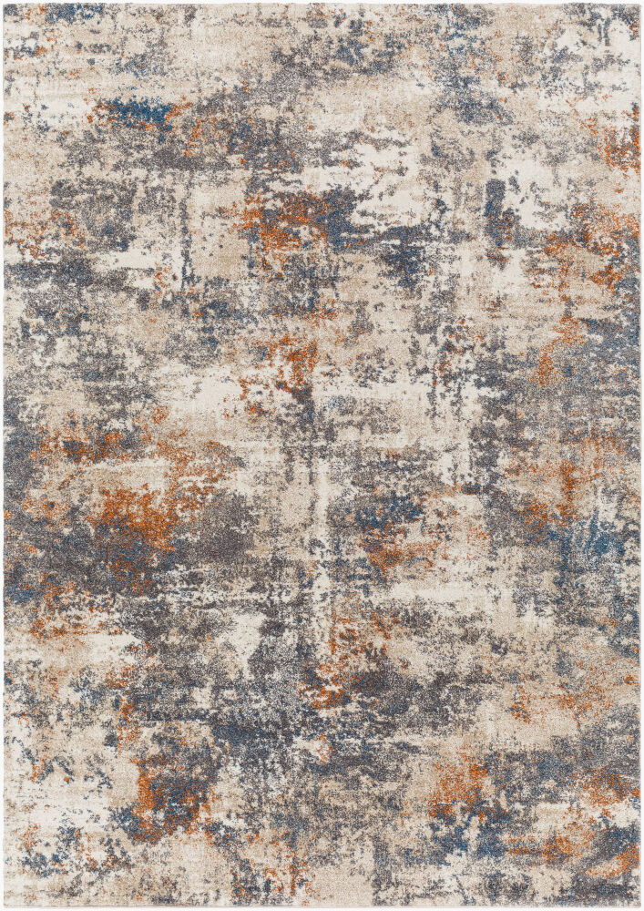 Tuscany Machine Woven Rug