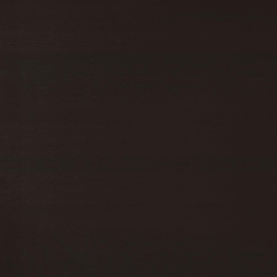 Eliam - 8-Shelf Bookcase - Cappuccino