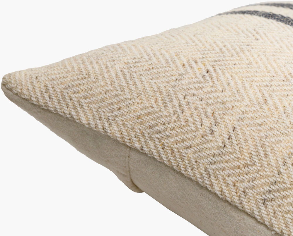 Brett Pillow