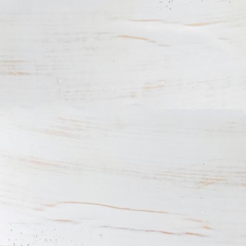 Valebeck - Tall Upholstered Swivel Barstool