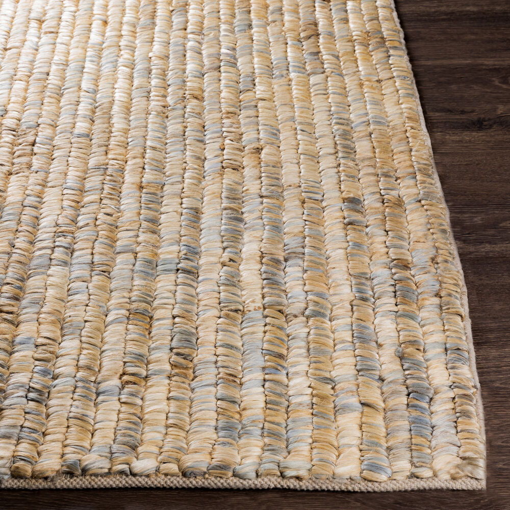Bryant Handmade Rug