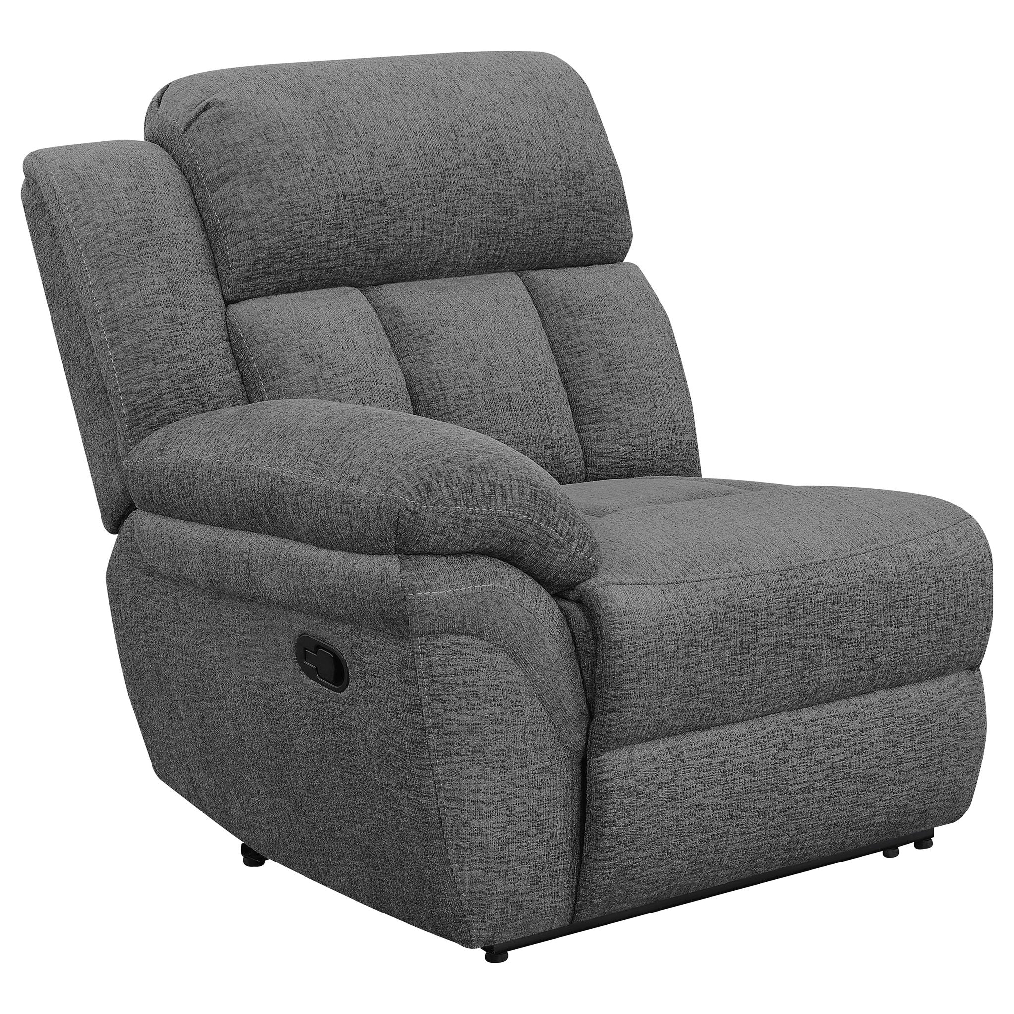 Divine - Loveseat