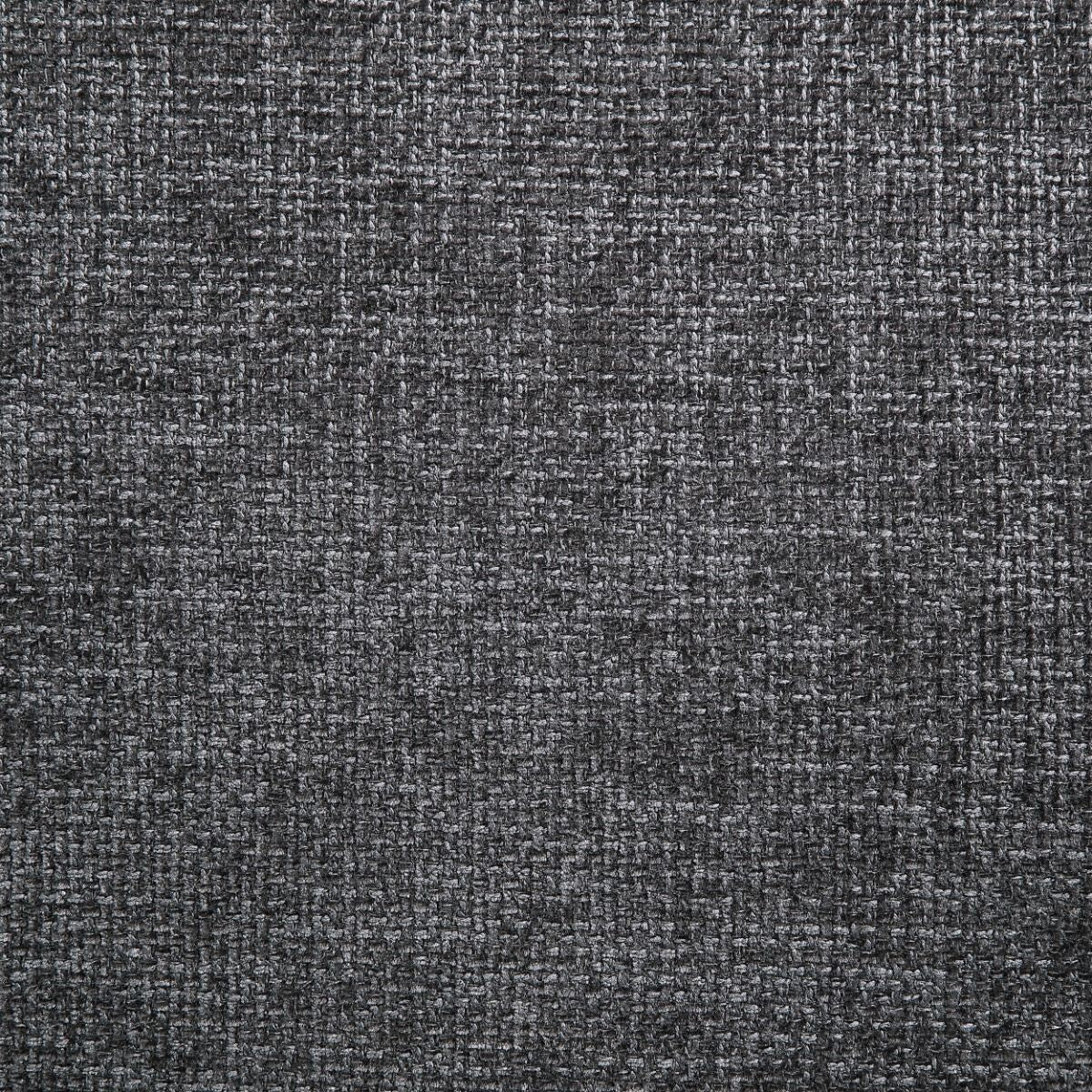 Chosen - Sectional Sofa With 3 Pillows