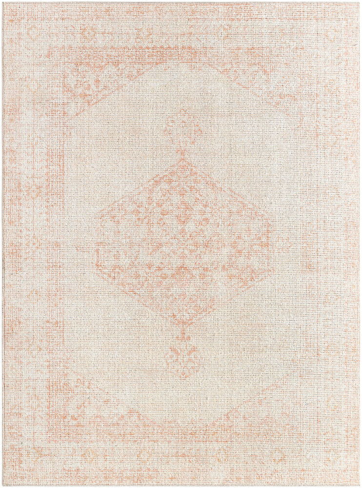 Downtown Machine Woven Rug