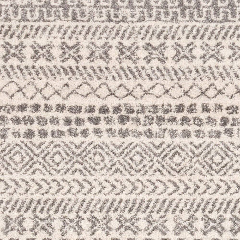 Sunderland Machine Woven Rug