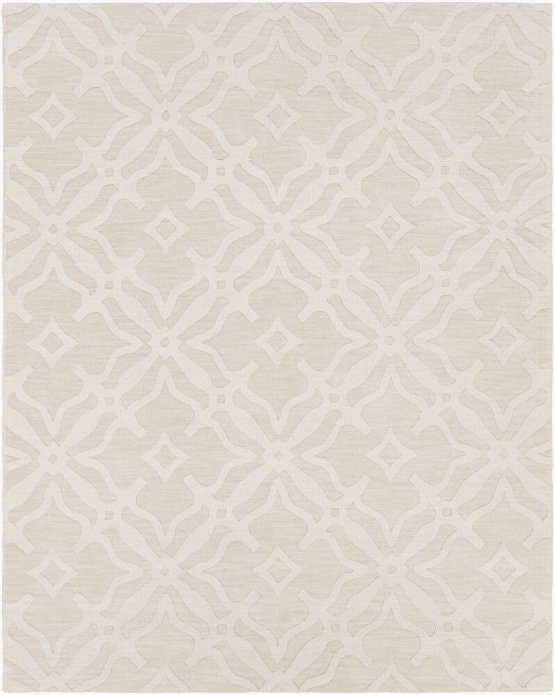 Metro Handmade Rug