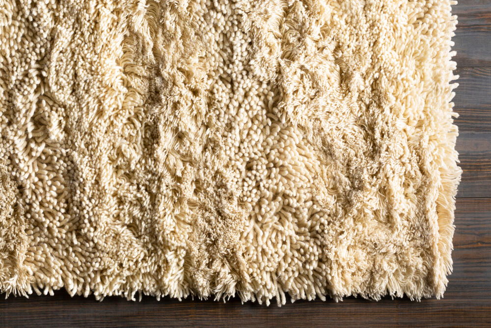 Berkley Handmade Rug