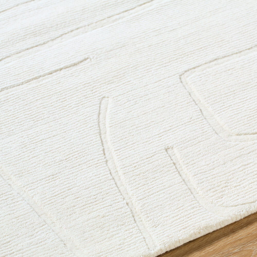 Mystique Handmade Rug