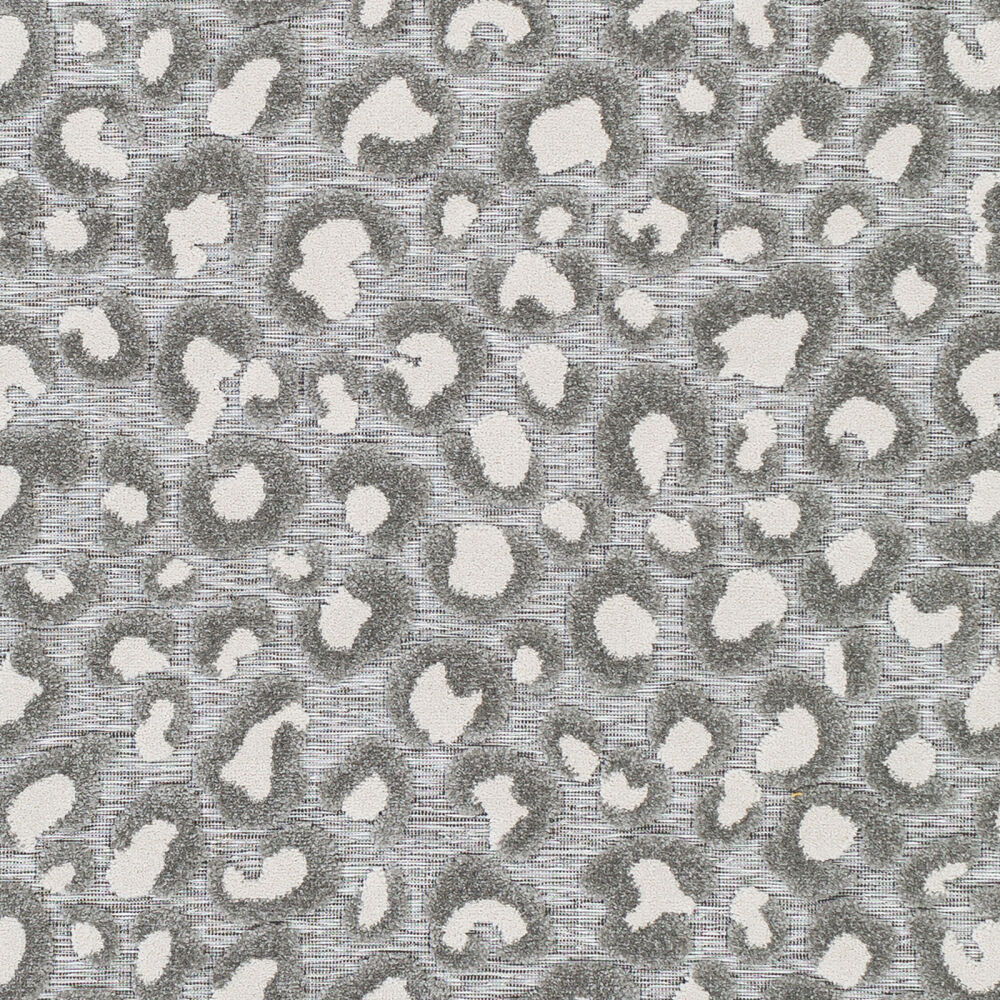 Greenwich Machine Woven Rug