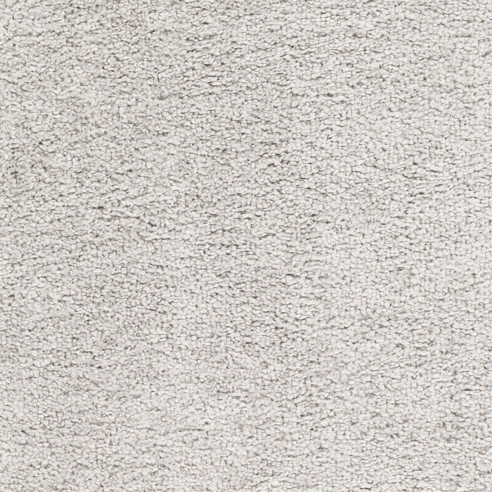 Deluxe Shag Machine Woven Rug