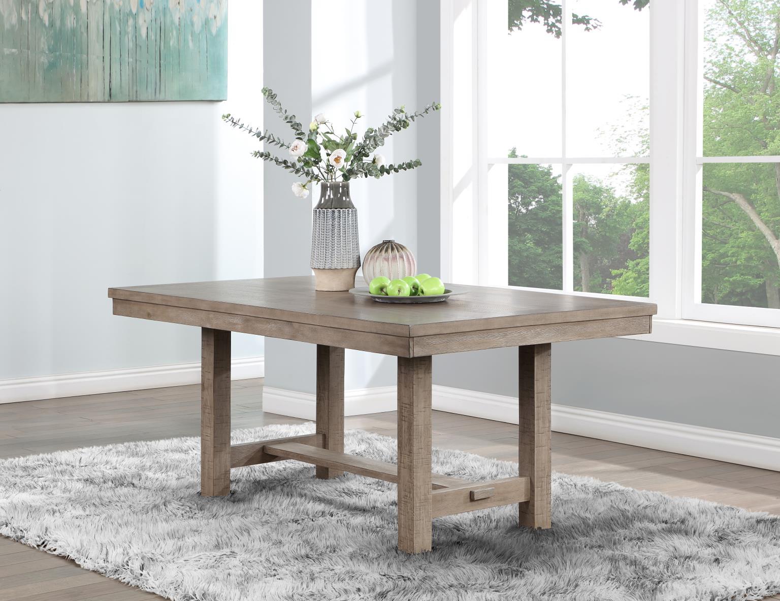 D112 - Dining Room Set