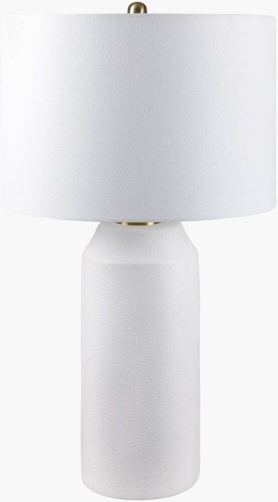 Eclat Accent Table Lamp