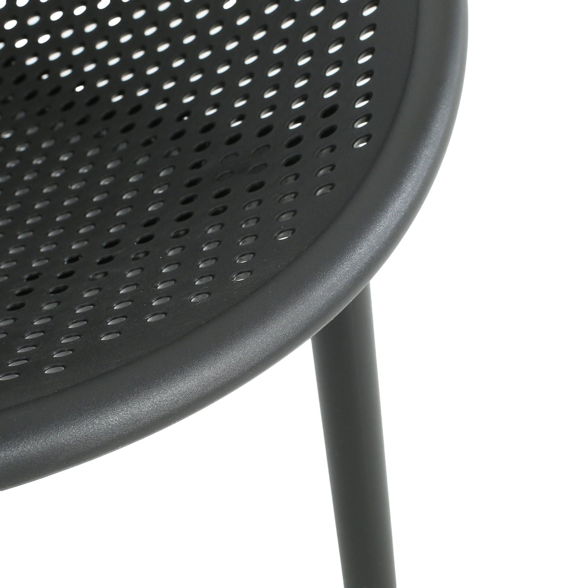 Gable - Accent Chair (Set of 2)