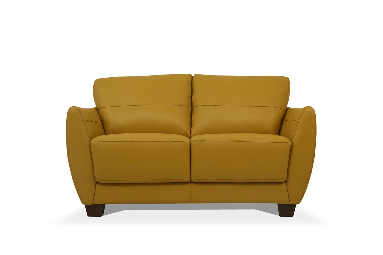 ACME Valeria - Loveseat | Meri Furniture