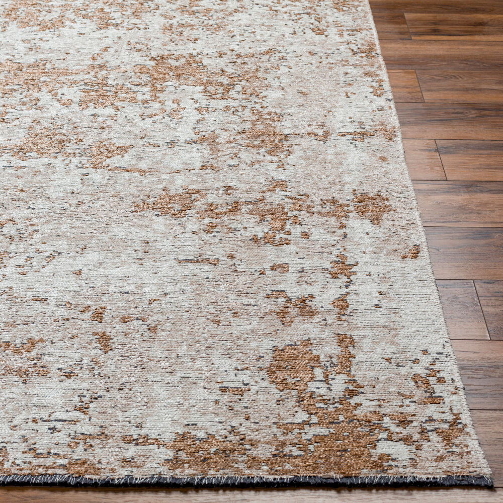 Toscana Machine Woven Rug