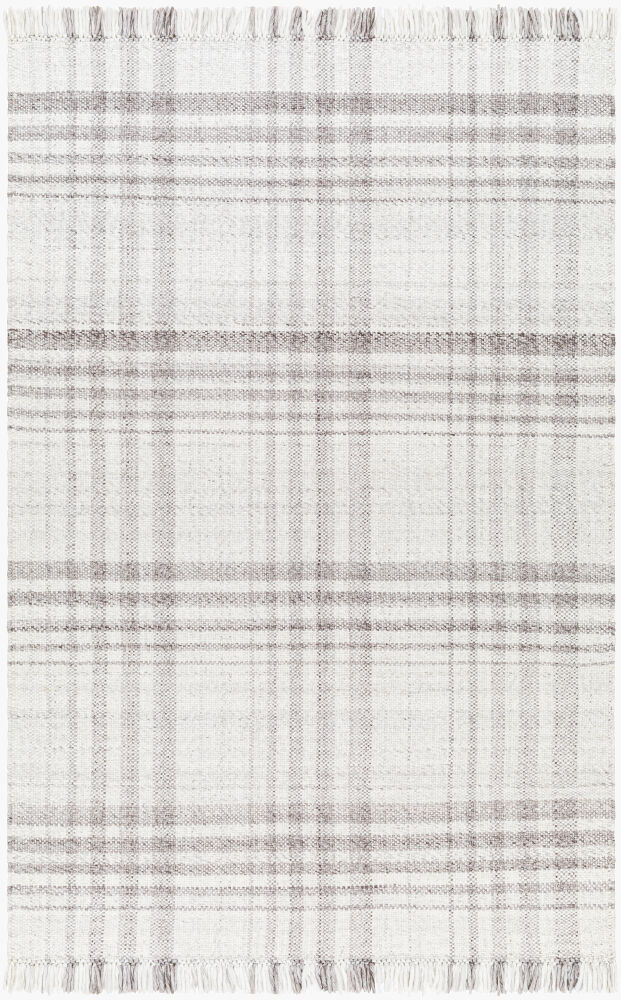 Primrose Handmade Rug