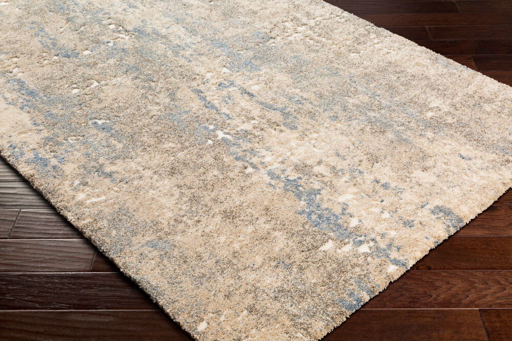 Tuscany Machine Woven Rug