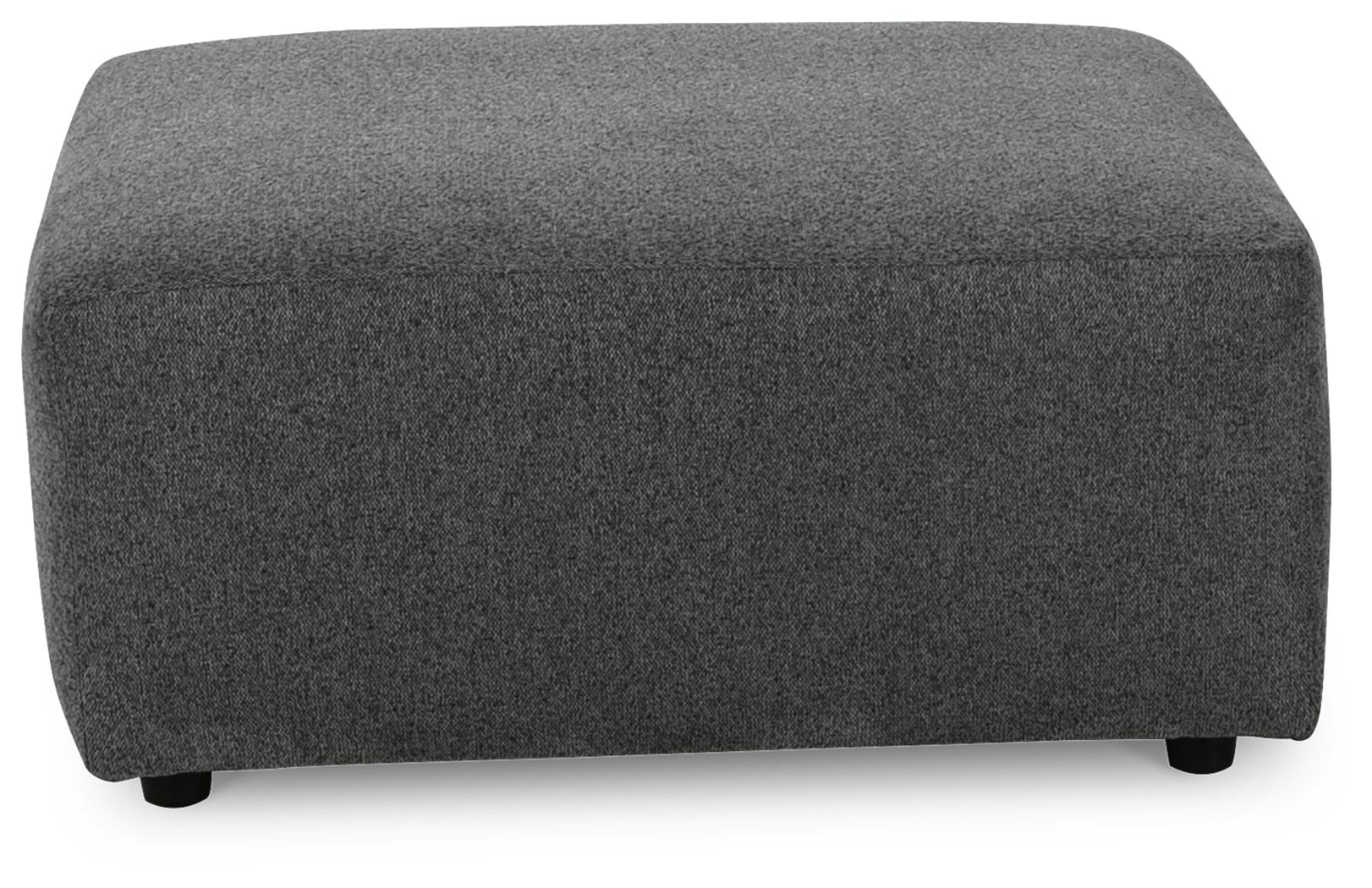 Signature Design by Ashley® Edenfield - Oversized Accent Ottoman | Meri Furniture