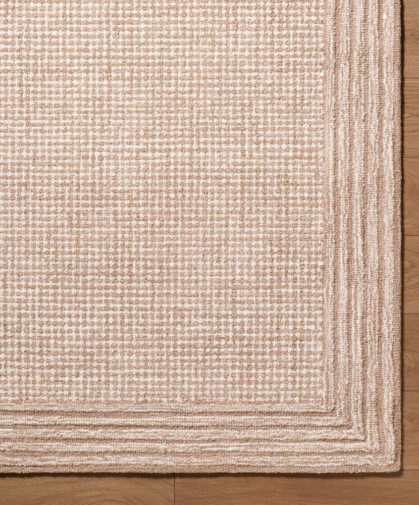 Benchcraft Handmade Rug