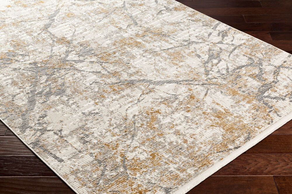 Perugia Machine Woven Rug